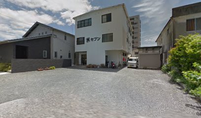 買取セブン本店