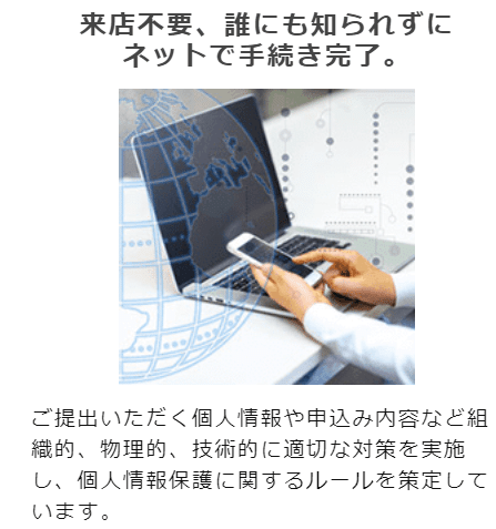 トラブルゼロ