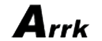 アーク